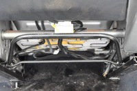 фото thumb №6, Nissan juke i f15 сиденье левый перед anglik