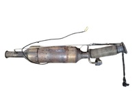 фото thumb №1, Катализатор dpf citroen ds4 2,0 hdi k704 f010
