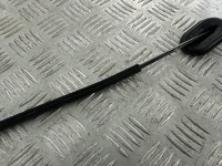 Ford fiesta mk7 трос тяга замка дверь 8a61-r18a00-ab Оригинал, фото thumb