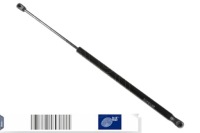 фото thumb №11, Blp adg05804 пружина газова kia sorento i jc 02-