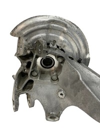 фото thumb №3, Рычаг поворотный кулак ступица левая 4x4 mini r60