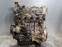 фото thumb №11, Opel corsa d двигун 1.3 cdti 95 km z13dte