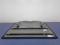 фото thumb №5, Volvo v60 i обшивка пол багажника 39813519