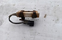 фото thumb №1, Toyota yaris i 1.0 vvti модуль вентиляторів 246810-2851