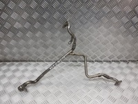 фото thumb №3, Труба трубка шланг egr audi a6 c5 2.4