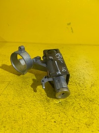 фото thumb №1, Opel meriva b - замок зажигания 13326419