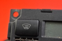 фото thumb №13, Панель управление обдув кондиционер vw bora 00r