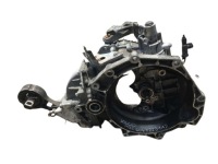 фото thumb №3, Коробка передач передач alfa romeo 159 1.9 jts m32