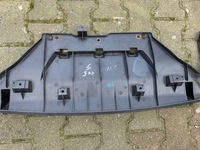 фото thumb №7, Mazda cx5 ii защита pod бампер передний перед kb7w500s1