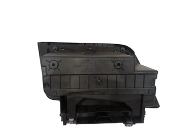 фото thumb №4, Бардачок пассажира 1p1857103a seat leon ii
