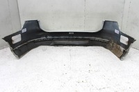 фото thumb №10, Vw passat b8 kombi lc9a задняя бампер задний + крышка багажника багажника + лампы led kol