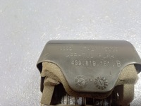 фото thumb №5, Audi a6 c7 avant allroad решётка вентиляционная багажника задняя 4g9819161