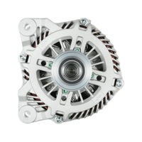 фото thumb №2, Генератор генератор as-pl a5410s