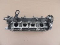 фото thumb №5, Ford mondeo mk4 s max galaxy volvo 2.0 ecoboost головка шліф