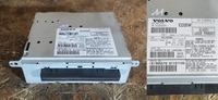 фото thumb №1, Считыватель cd чейнджер volvo xc90 31260535 гарантия