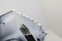 фото thumb №8, Оригінальний бампер задня vw t-roc r-line fl lift 2021- 2ga807417j