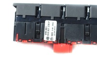 фото thumb №9, Vw passat b8 arteon кнопка панель 3g0927238p обогрева руль переключатель