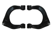 фото thumb №1, Рычаг передний верхний ford ranger 2011-2021