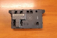 фото thumb №1, Модуль дверь правых mercedes r171 a1718206226