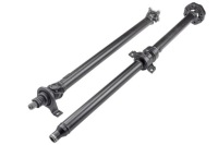 фото thumb №1, Wał привідний mercedes viano vito 10- /задній/