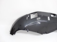 фото thumb №10, Audi q4 e-tron 89a 21- спойлер бампера накладка 89a807061a оригінальна