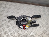 фото thumb №6, Mercedes-benz gl x166 панели управление, переключатели с подогревом руль