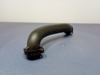 фото thumb №3, Volvo v90 ii 2.0 d4 труба шланг воздуха интеркулер 31441494