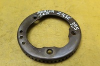 фото thumb №1, Кольцо вала meriva a 1.6 8v z16se