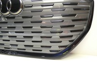 фото thumb №8, Audi q4 2021-89a853651b решётка радиатора решётка радиатора решётка