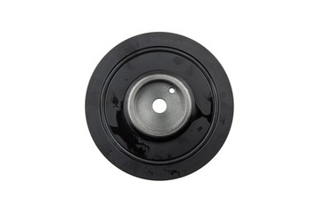 фото thumb №11, Колесо пасове вала hyundai santa fe 2.7 v6 sportage