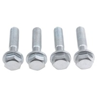 Болты ступица подшипник kół к mini countryman r60 paceman r61 2010-2016 Оригинал, фото thumb