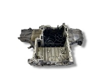 фото thumb №1, Audi a6 s6 c6 4f 3000cm3 2005 поддон масляная sedan 059103603af