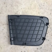 фото thumb №3, Накладка двері багажника внутрішня i40 hyundai