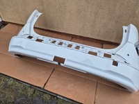 фото thumb №8, Бампер задня hyundai kona ii ev оригінал