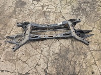 фото thumb №1, Подрамник балка подрамник задняя hyundai i30 iii n