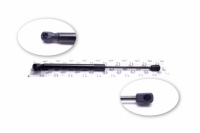 фото thumb №8, Пружина газова, кришка багажника esen skv 52skv734