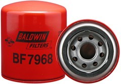Spin-On Baldwin BF7968 Топливный фильтр