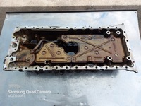 фото thumb №1, Піддон піддон масляна volvo xc90 2.9 t6 9471443-a