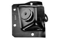 фото thumb №2, Подушка амортизатора meyle mnc2168af