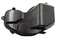 Купити Ford focus mk2 заглушка кришка фара правого, фото thumb