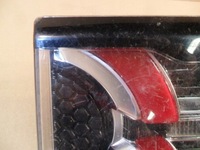 фото thumb №4, Лампа ліва задня land rover discovery sport