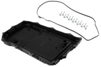 фото thumb №1, Фильтр автоматической коробки передач nty fsf-bm-025