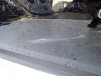 фото thumb №7, Jeep compass ii 16- двері перед передні праве