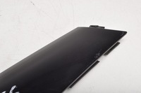 фото thumb №3, Mini f56 молдинг стійка передній ліва 7300007