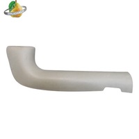 фото thumb №1, Renault kangoo защита порог renault оригинальный номер 7700304785