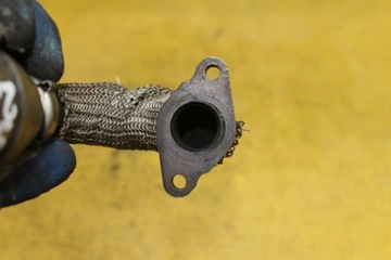 фото thumb №7, Радіатор вихлопних газів jaguar s-type 2.7d 4r8q-9y493bj