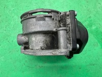 фото thumb №10, Дроссельная заслонка двигателя воздуха 03g128063a skoda octavia ii 2 1.9 tdi 04-