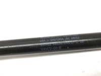 фото thumb №9, Tesla модель 3 амортизатор телескоп капота 1091472-00-b
