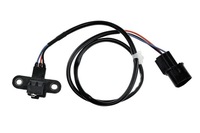 фото thumb №10, Nty ecp-ms-007 генератор імпульсів, wał колінчастий