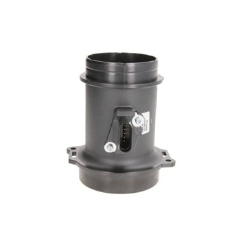 фото thumb №13, Расходомер воздуха denso dma-0210 059906461k
